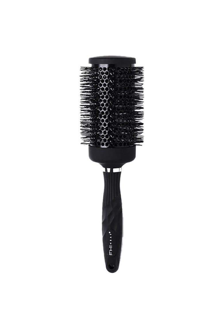Thermal Ceramic Brush, Main, color, 2"