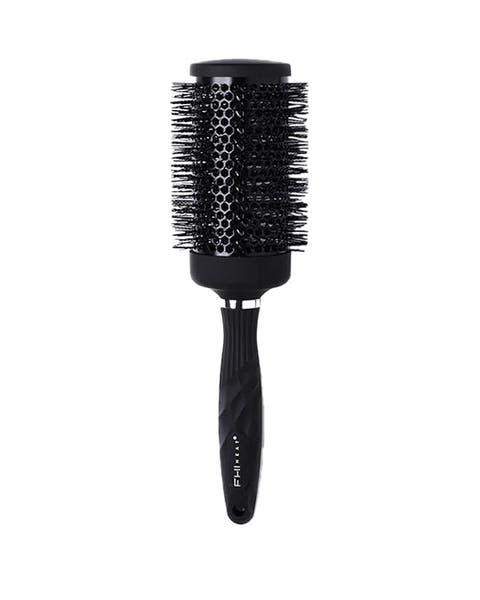 Thermal Ceramic Brush