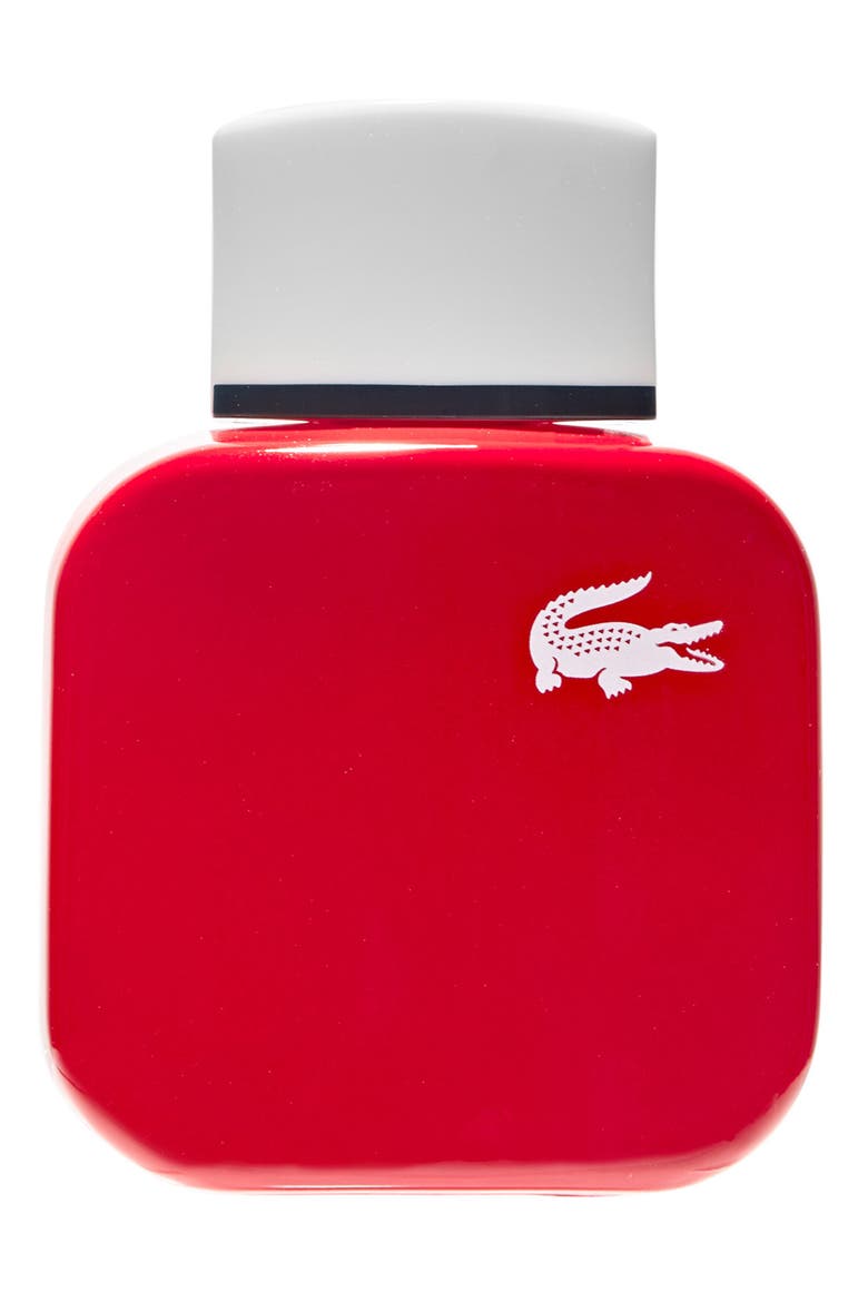 Pour Elle French Panache Eau de Toilette, Main, color, NO COLOR