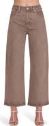 Pistola Kyra High Rise Flare Jeans