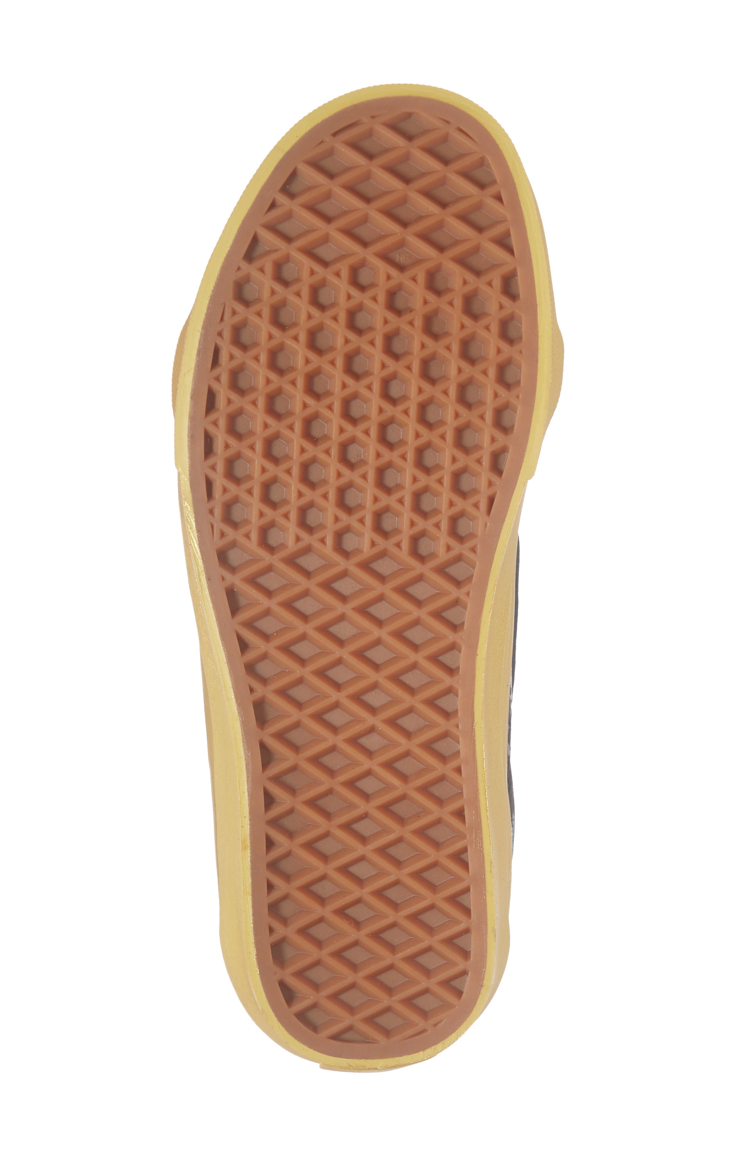 Vans 'Sk8-Hi Reissue' Sneaker, Alternate, color, 