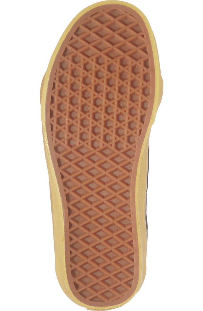 Vans 'Sk8-Hi Reissue' Sneaker, Alternate, color,