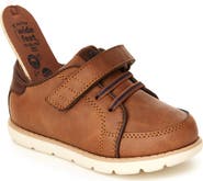 Stride Rite Ethan Sneaker