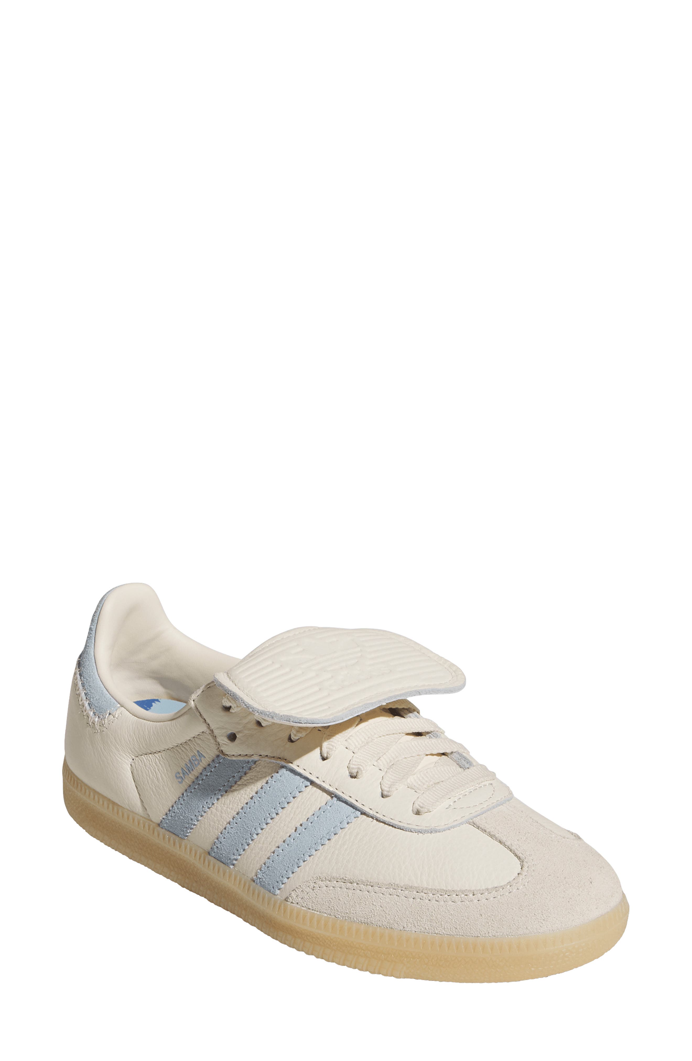 adidas Samba LT Sneaker