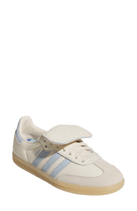 Samba LT Sneaker (Women)