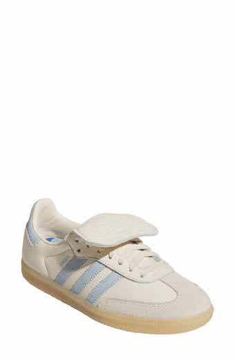 Samba LT Sneaker