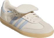 adidas Samba LT Sneaker