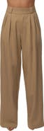 JLUXLABEL Stay Ready Trouser