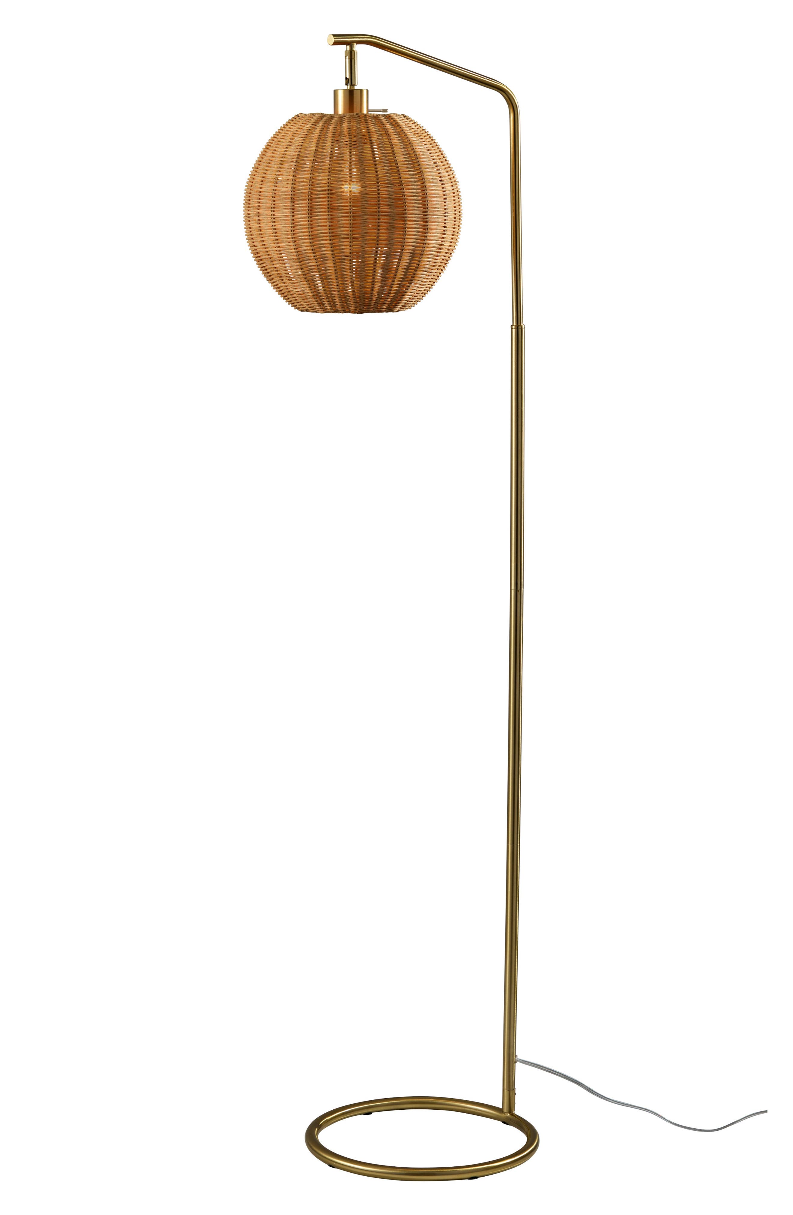 selected ANTIQUE BRASS