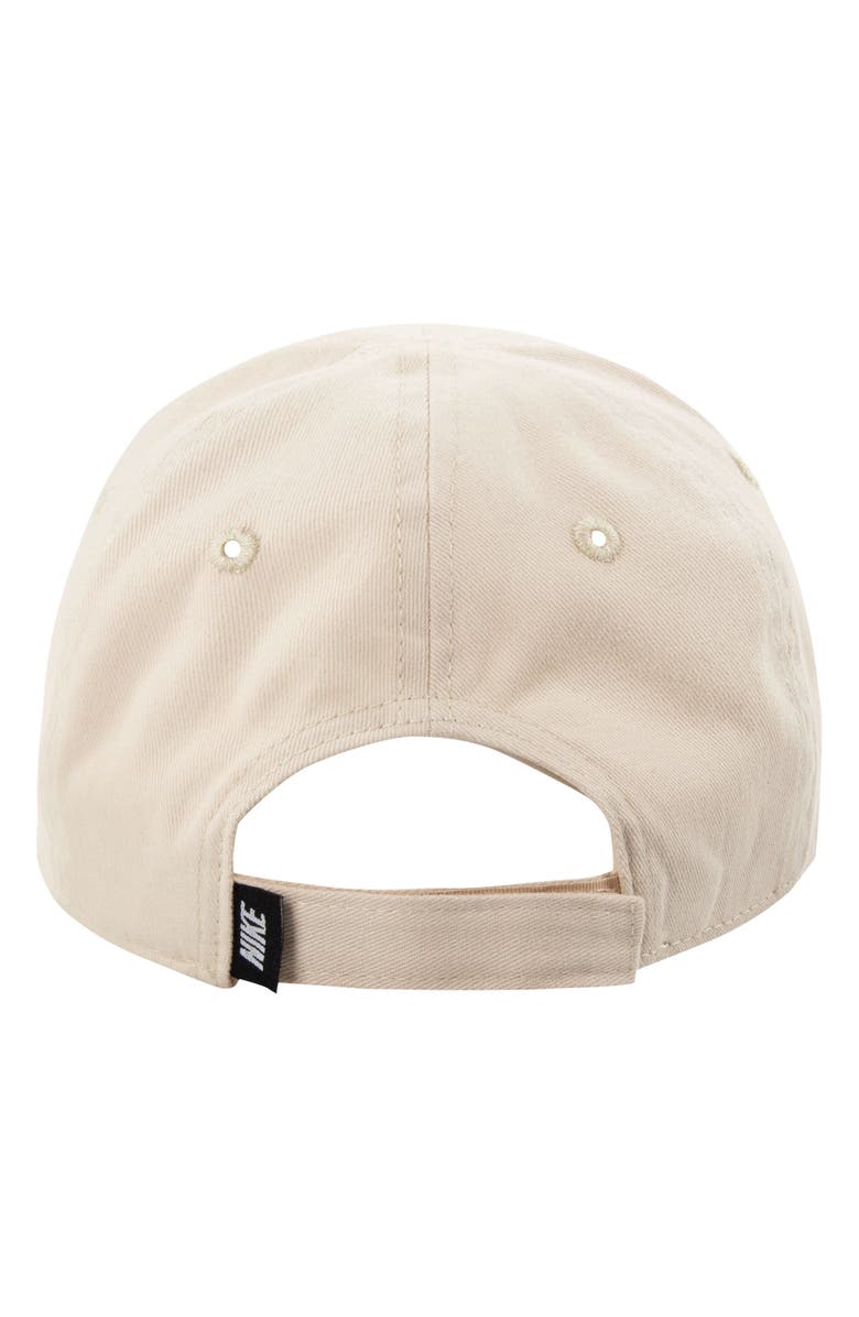 Nike Kids' Futura Curve Brim Baseball Cap, Alternate, color,