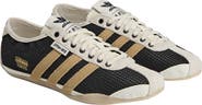 adidas x Song for the Mute Tokyo Sneaker