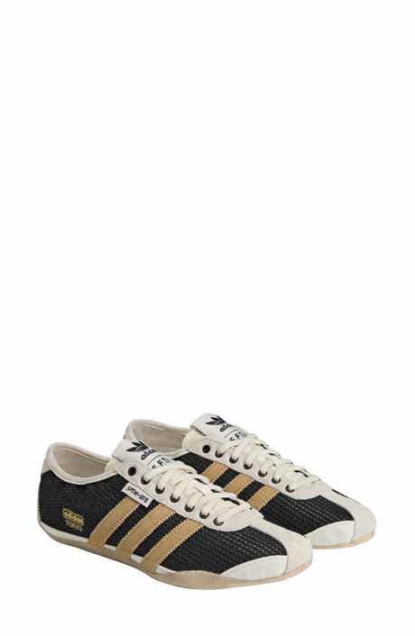x Song for the Mute Tokyo Sneaker