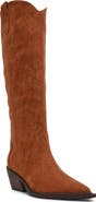 DV by Dolce Vita Greva Knee High Western Boot
