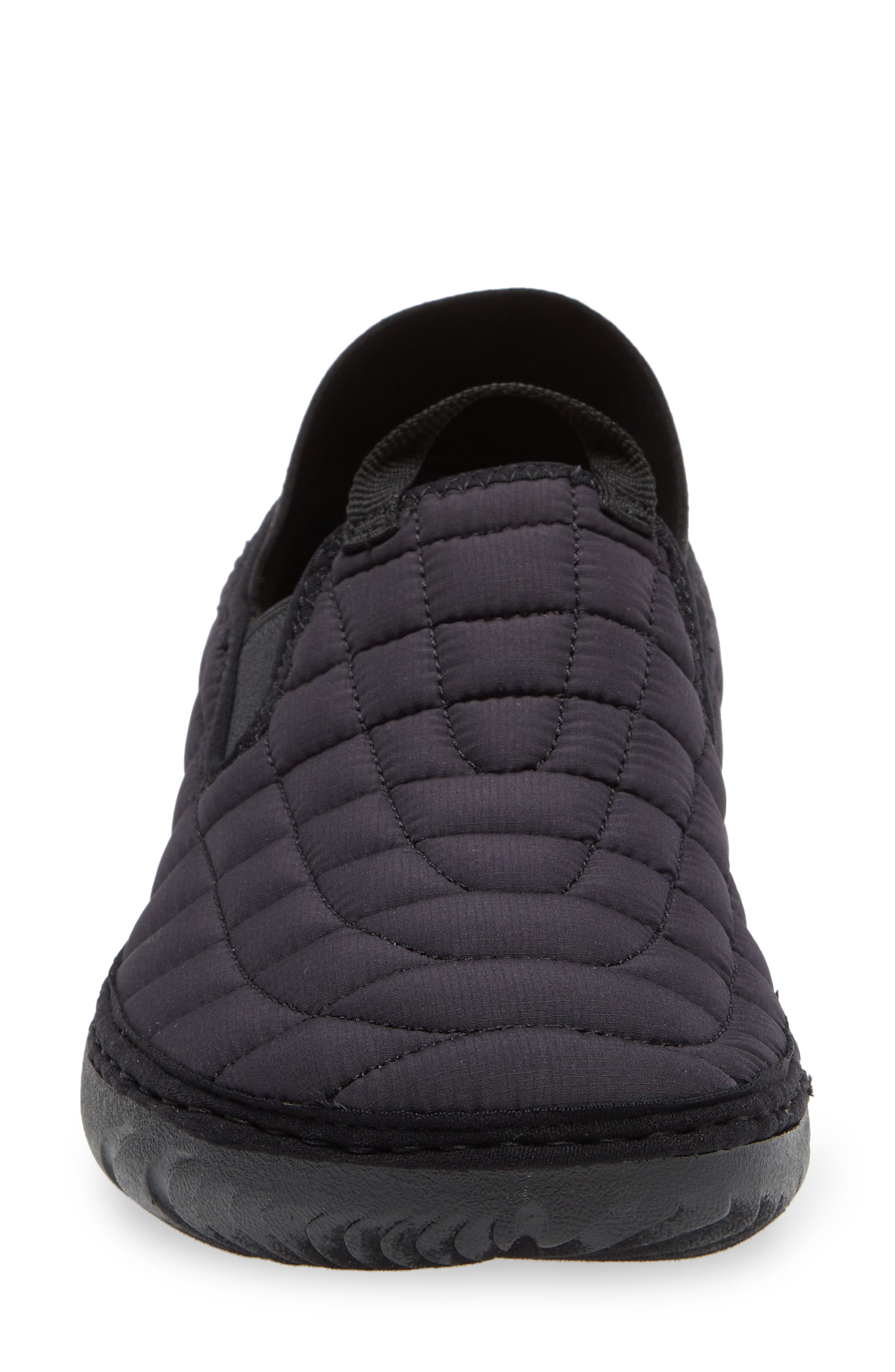 Merrell Hut Moc Slip-On, Alternate, color, 
