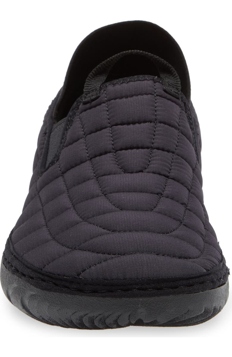 Merrell Hut Moc Slip-On, Alternate, color,