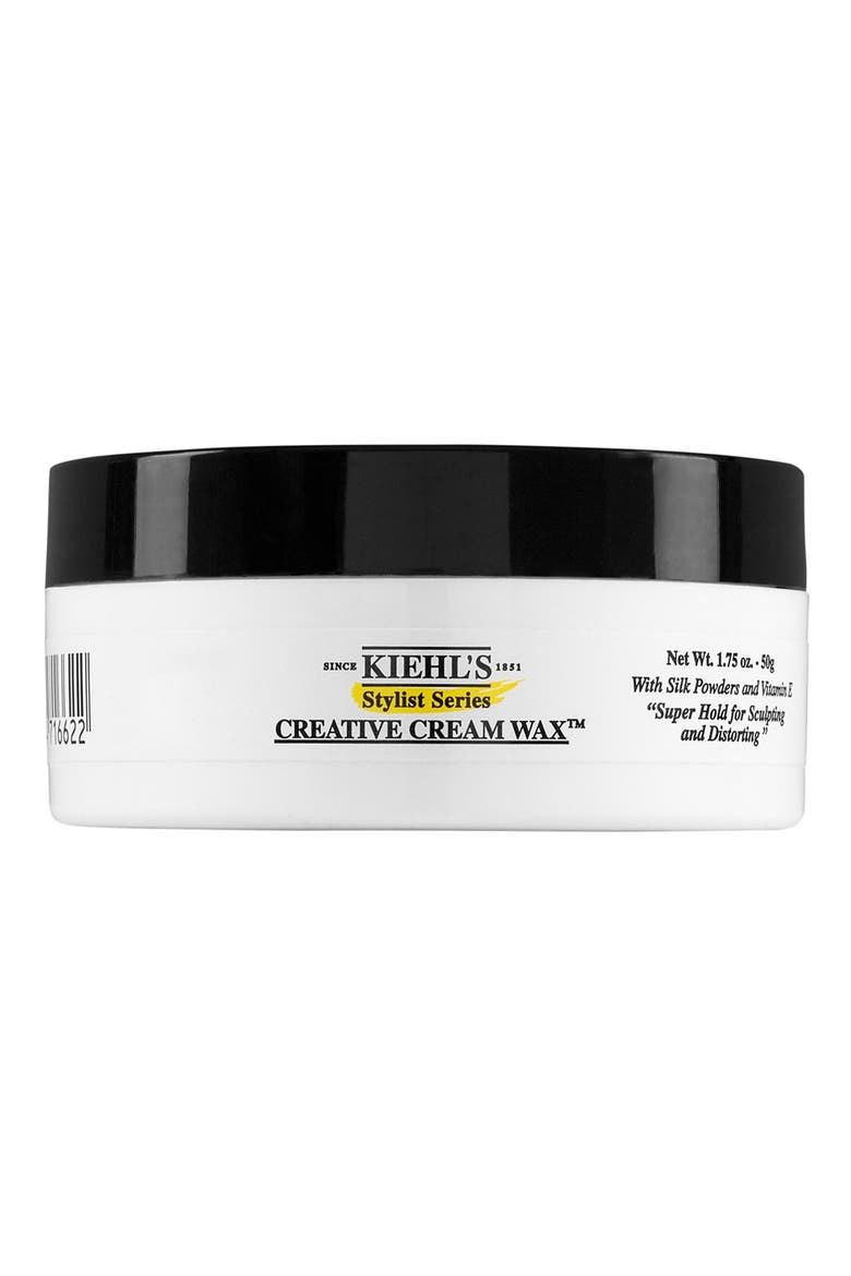 Creative Cream Wax™, Main, color, NO COLOR