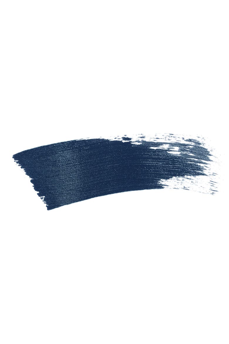Mascara So Stretch, Alternate, color, 3 DEEP BLUE