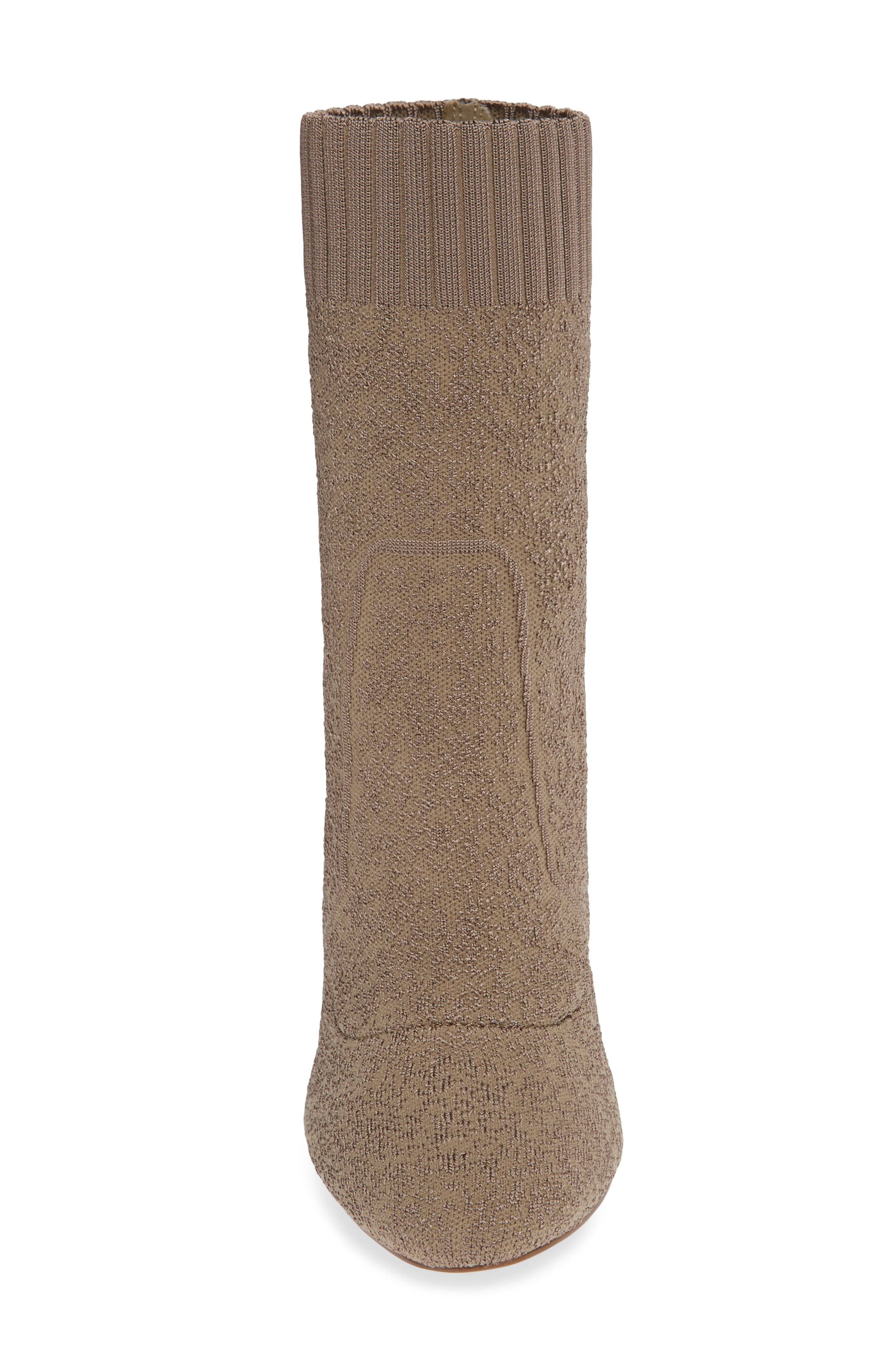 Charles by Charles David Iceland Bootie, Alternate, color, 