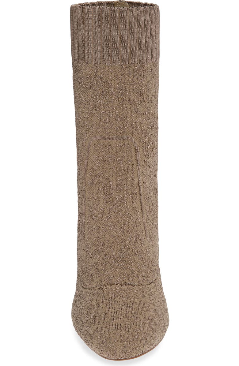 Charles by Charles David Iceland Bootie, Alternate, color,