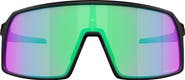 Oakley 60mm Shield Sunglasses