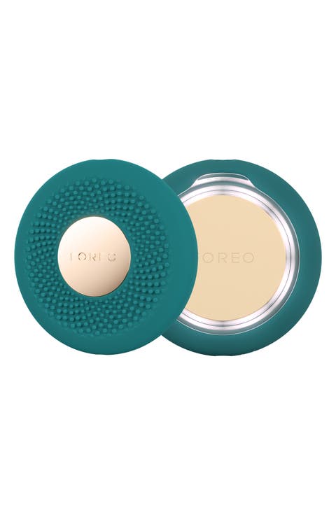 UFO™ 3 go Portable Deep Hydration Facial Device