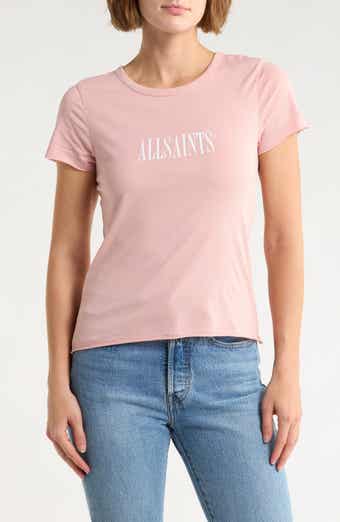 Bela Logo Graphic T-Shirt