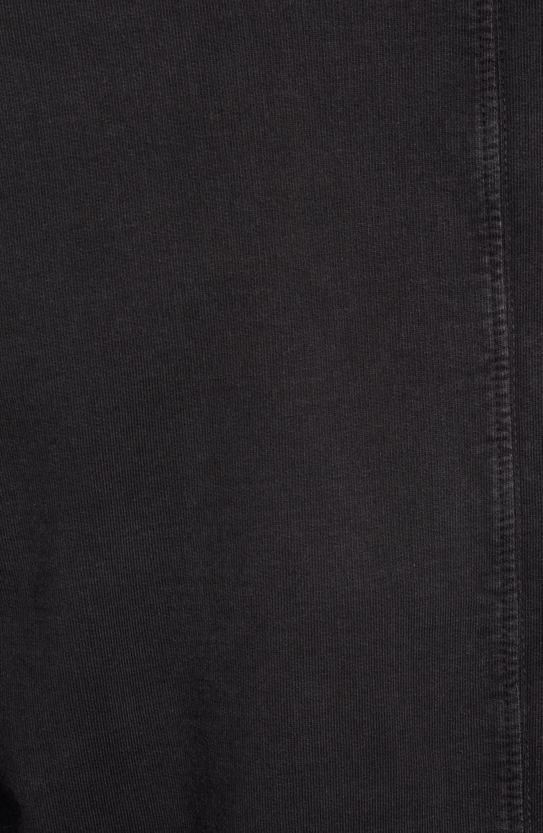 BLDWN Haring Slim Fit Long Sleeve T-Shirt, Alternate, color,