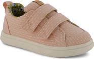TOMS Kids' Cruz Sneaker