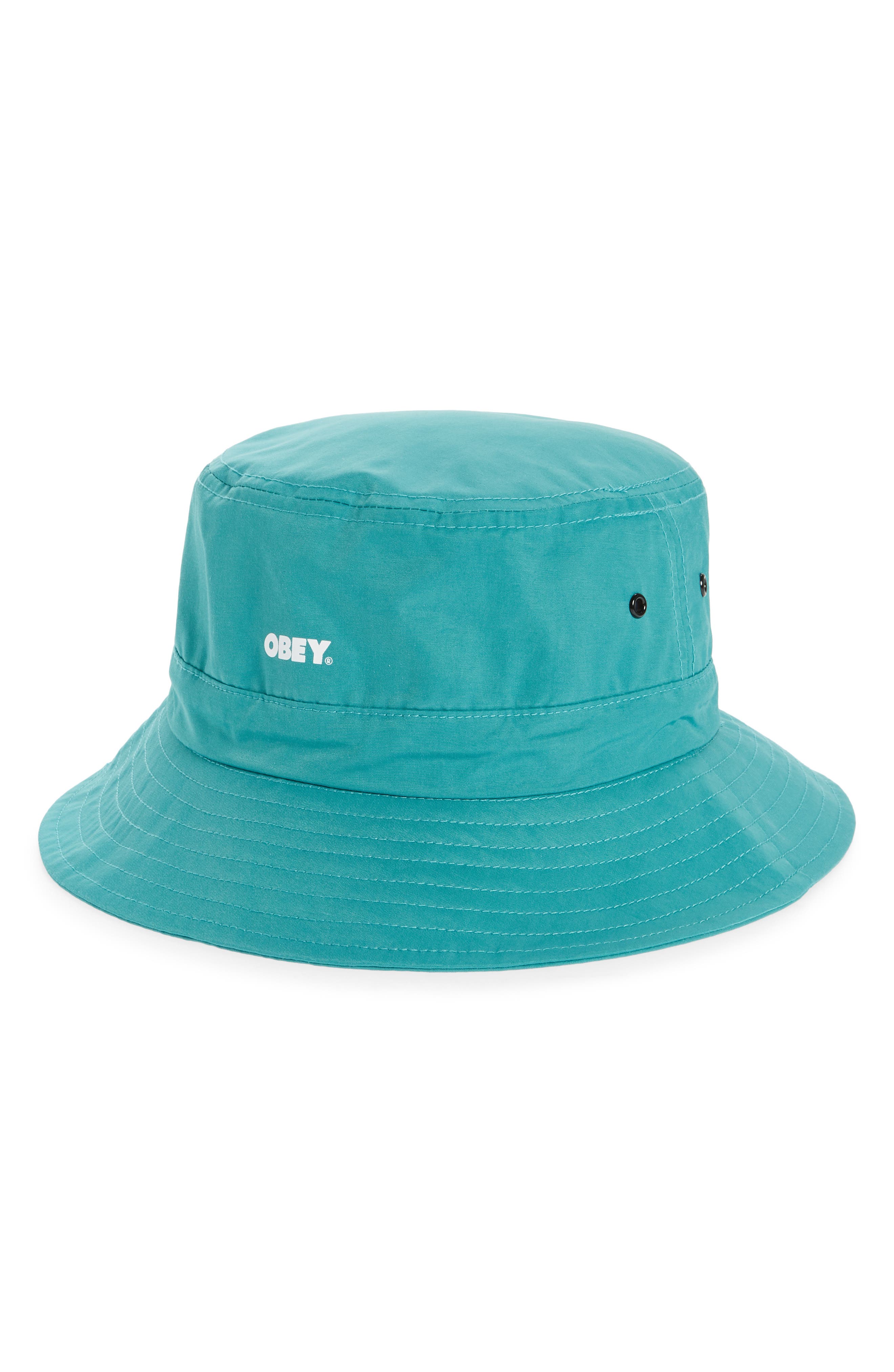selected TURQUOISE