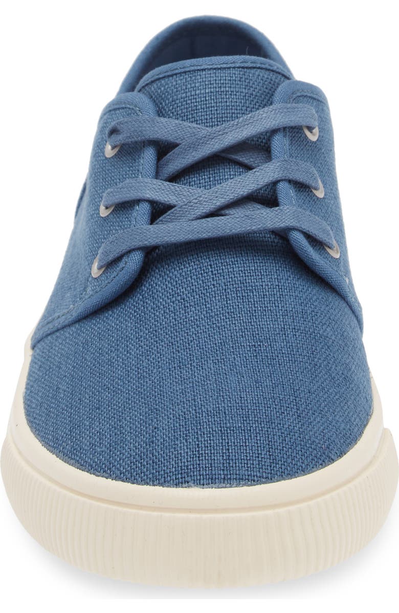 TOMS Carl Sneaker, Alternate, color,