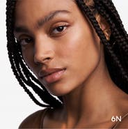 Guerlain Terracotta Le Teint Glow Foundation