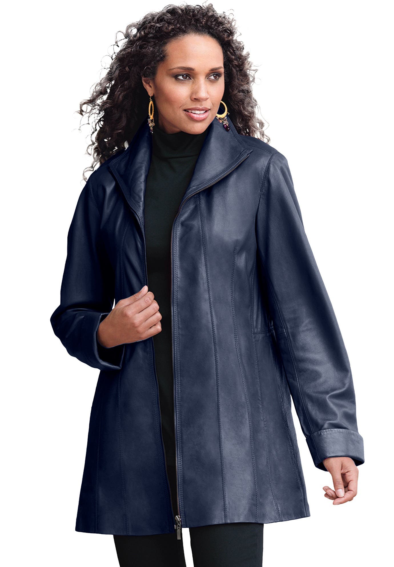 selected NAVY