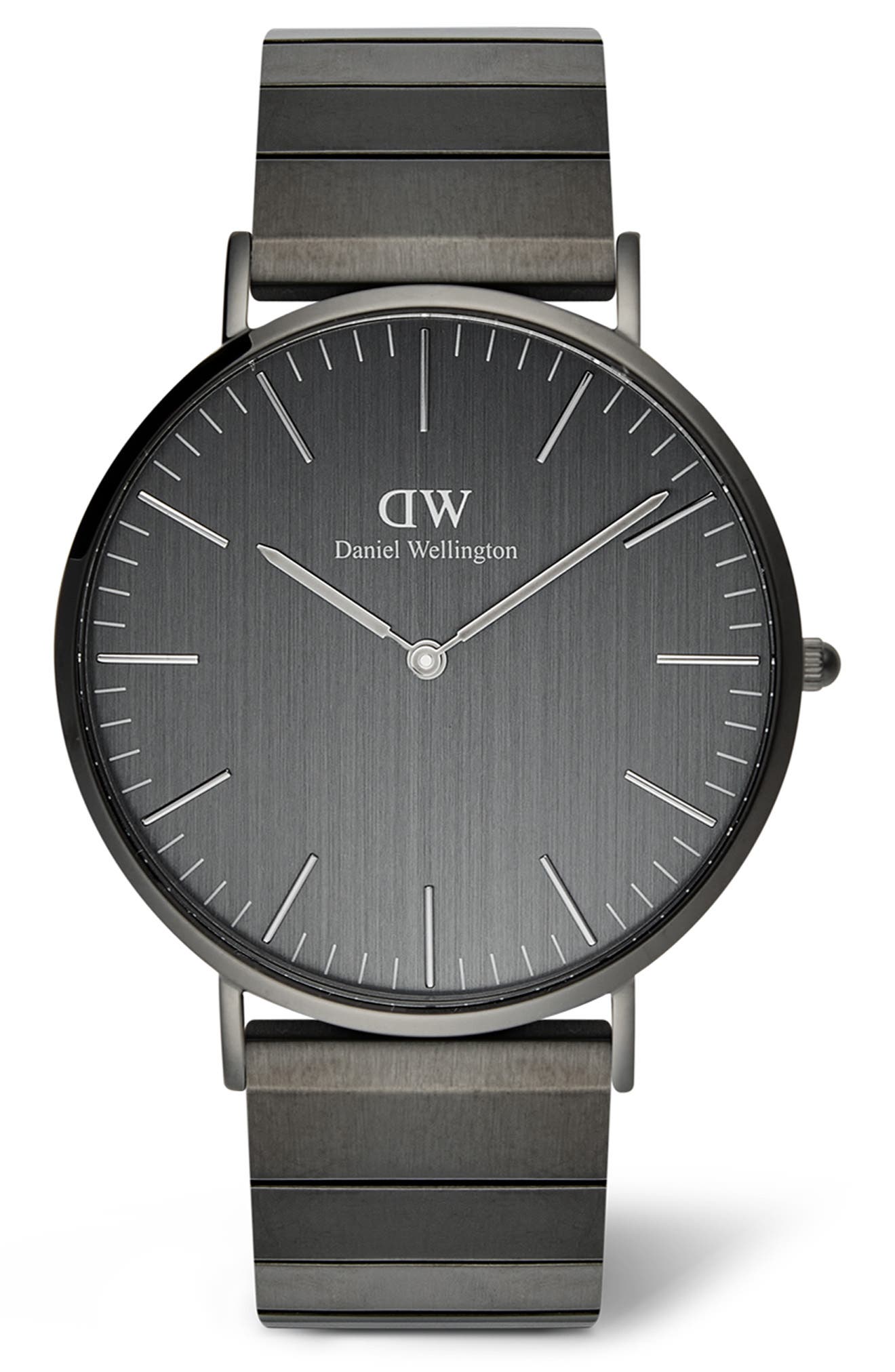 selected GREY