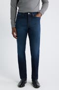 34 Heritage Charisma Aerodenim Relaxed Straight Leg Jeans