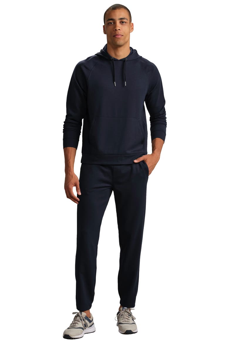 Dreamstate Joggers, Alternate, color, TRUE NAVY