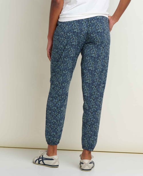 Toad And Co Toad & Co Sunkissed Jogger