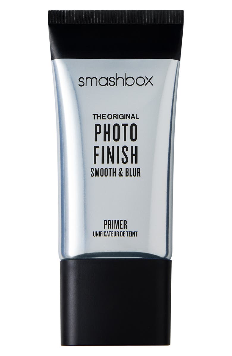 Smashbox Photo Finish Foundation Primer, Main, color,