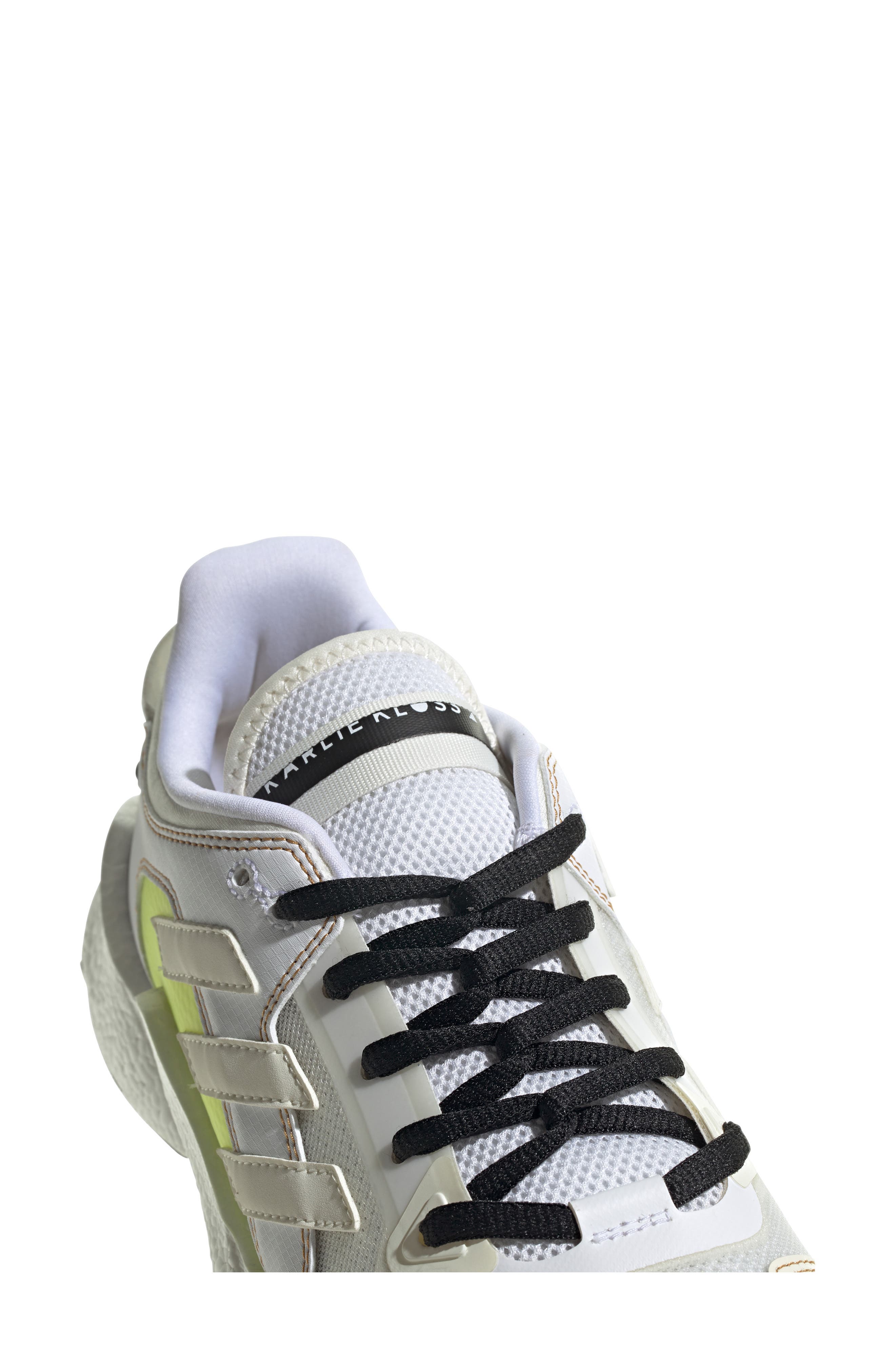 adidas x Karlie Kloss X9000 Running Shoe, Alternate, color, 
