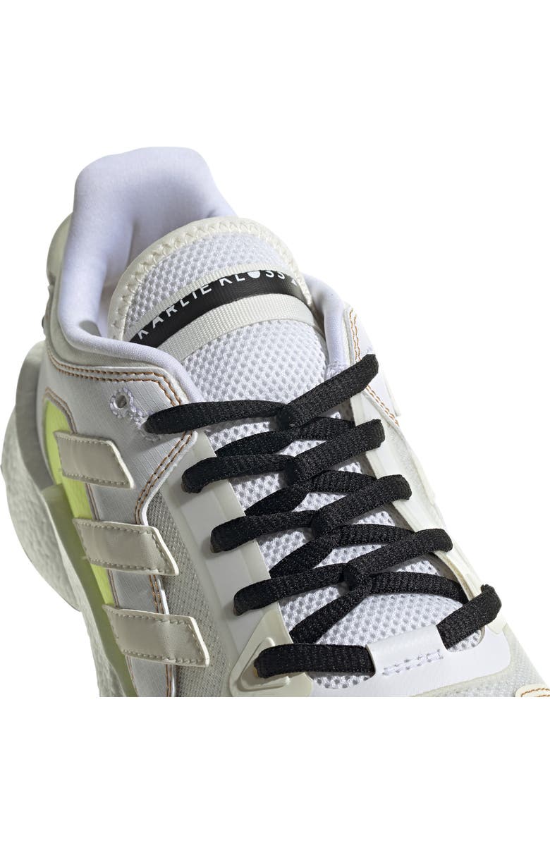 adidas x Karlie Kloss X9000 Running Shoe, Alternate, color,