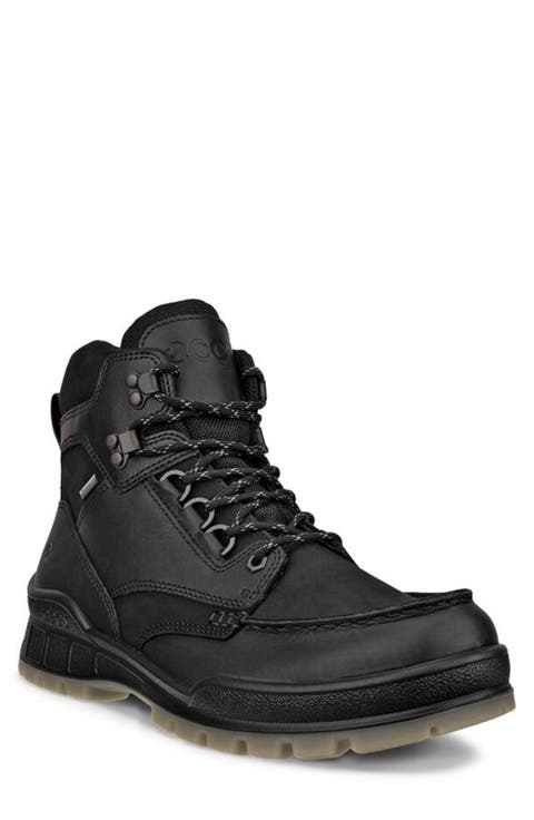 Track 25 Waterproof Boot (Men)