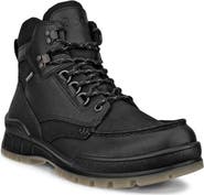 ECCO Track 25 Waterproof Boot