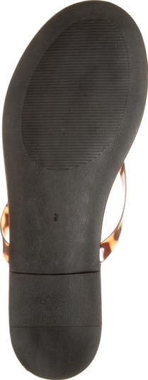 Kierra Flip Flop