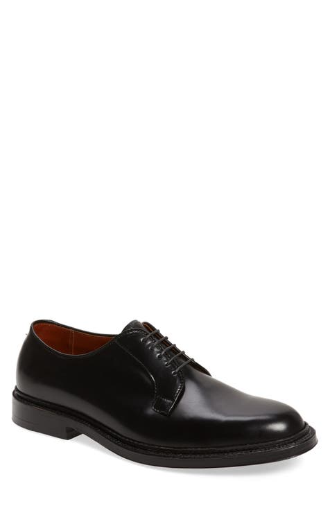 Men s Alden Shoes Nordstrom