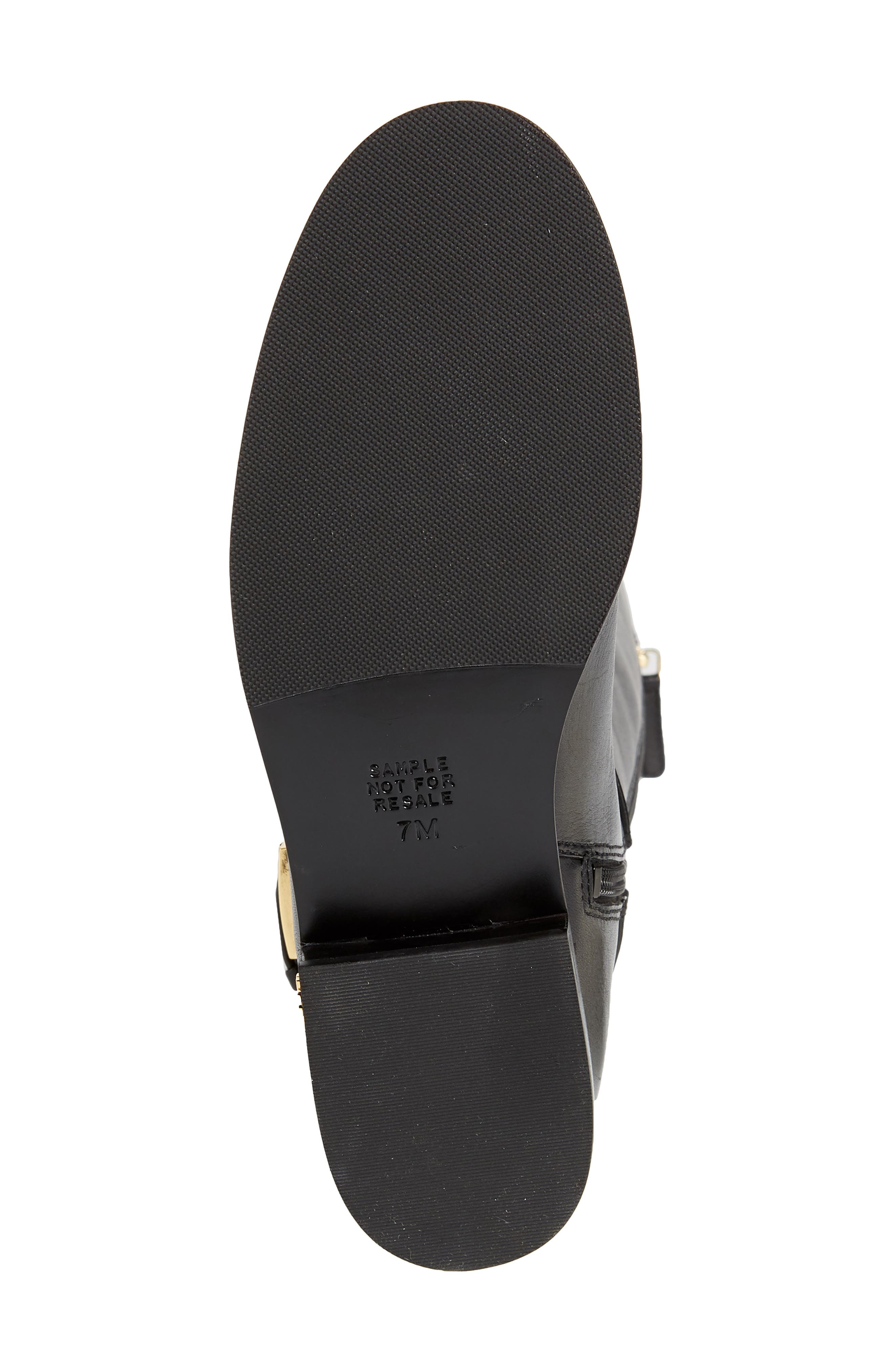 Tory Burch Brooke Knee High Boot, Alternate, color, 