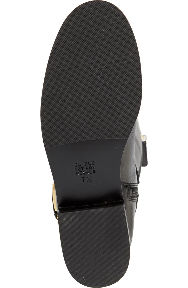 Tory Burch Brooke Knee High Boot, Alternate, color,