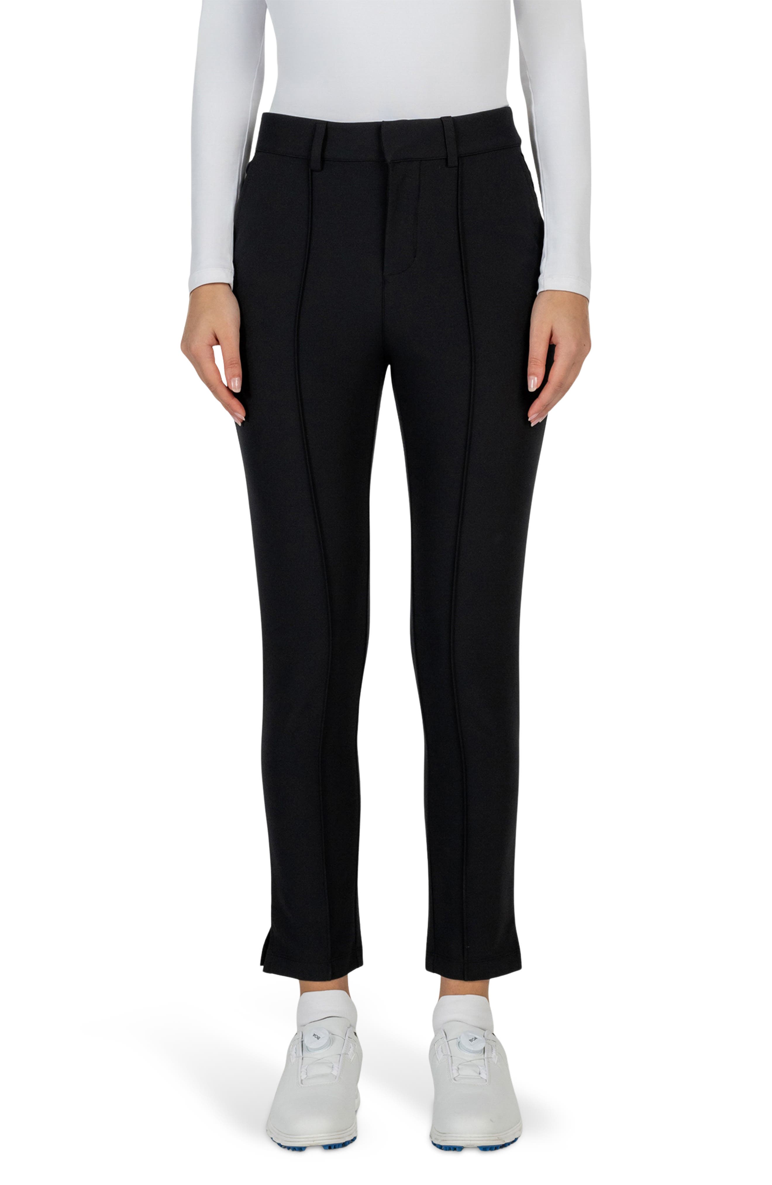 Golf Linx 18 Courseluxe Pants