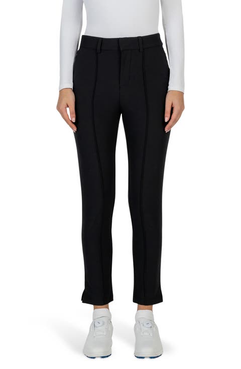Courseluxe Pants