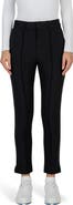 Golf Linx 18 Courseluxe Pants