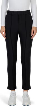 Golf Linx 18 Courseluxe Pants