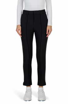 Golf Linx 18 Courseluxe Pants